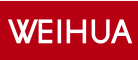 bottom LOGO